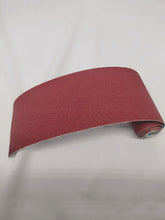 Load image into Gallery viewer, Dazefree Emery cloth,Sand cloth alumina grinding sandpaper