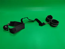 Load image into Gallery viewer, EroKun Sex toys strap-on harnesse, for couples and lovers to use