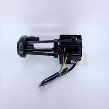 Load image into Gallery viewer, FROG Pumps for machines,Upgrade ice maker water pump, water circulation pump, 2w 220V