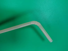 Load image into Gallery viewer, TreeMVI Drinking straws, independent packaging, non-toxic straw, household, store