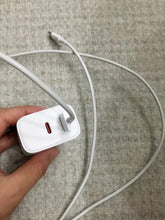 Load image into Gallery viewer, KEELIYE charger, USB cable charger, durable and long-lasting