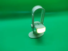 Load image into Gallery viewer, Ecorura Reading lights,The perfect book light for night reading and as a gift for book lovers