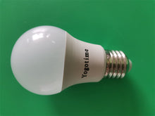 Load image into Gallery viewer, Yogotime Light bulbs, easy to install, environmentally friendly, zero glare