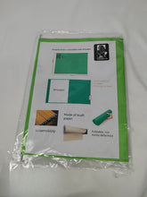 Load image into Gallery viewer, Card Knights Hanging folders,Very suitable for home and office organizations