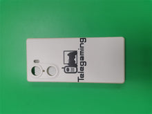 Load image into Gallery viewer, Telegaming Cases for mobile phones,suitable for iPhone case, matte phone protective case