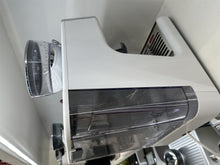 Load image into Gallery viewer, LumosBari Coffee extracting machines, fast coffee machine, heating system, built-in thermometer