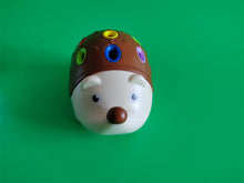 Load image into Gallery viewer, Elftopia Infant toys,Fine motor and sensory toys suitable for children