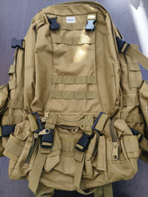 Load image into Gallery viewer, Welike Backpack, backpack travel backpack, school or business, casual style