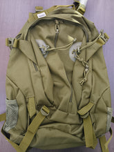 Load image into Gallery viewer, Welike Backpack, backpack travel backpack, school or business, casual style