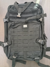 Load image into Gallery viewer, Welike Backpack, backpack travel backpack, school or business, casual style