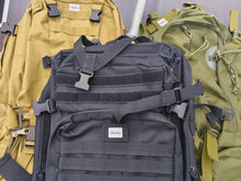 Load image into Gallery viewer, Welike Backpack, backpack travel backpack, school or business, casual style