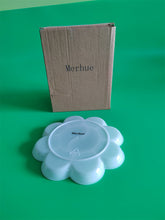 Load image into Gallery viewer, Merhue Painting palettes,Paint tray color palette