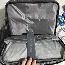 Load image into Gallery viewer, GOGSPORTS backpacks, a casual style lightweight backpack/computer backpack