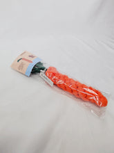 Load image into Gallery viewer, SekeMoyin Pet toys made of rope,Teeth cleaning and chewing toys