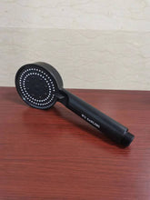 Load image into Gallery viewer, WU SANLING Showers, adjustable high-pressure rain shower head, detachable handheld shower head