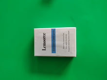 Load image into Gallery viewer, LEMOOREE Dishwasher detergents, with deep cleaning power