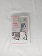 Load image into Gallery viewer, VrythosNex Resistance bands for fitness purposes,Physical Therapy Belt, Stretching Elastic Belt