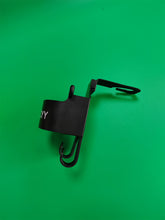 Load image into Gallery viewer, SCLCYY Drink holders for vehicles,Car armrest cup holder, truck beverage cup holder