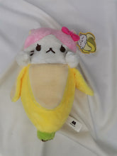 Load image into Gallery viewer, March-Go doll, soft and cute, children's toy