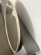 Load image into Gallery viewer, Quinitiles Bathroom mirrors, aluminum alloy frame bathroom mirror, modern wall mirror