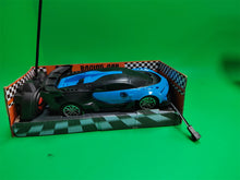 Load image into Gallery viewer, MEW4 wireless controlled toy car, Gift for 3 4 5 6 7 8 Year Old Boys Girls