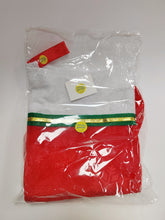 Load image into Gallery viewer, hahahagoods christmas stockings,Christmas Socks Super Soft Holiday Decoration Christmas