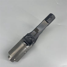 Load image into Gallery viewer, Sebellou Ignition coils for automotive engines, adapter, for cars and trucks