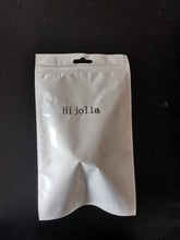 Load image into Gallery viewer, Hijolla Faucet handles, high-quality 304 stainless steel, explosion-proof, crack proof