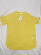 Load image into Gallery viewer, Decibyte Athletic shirts,Sports T-shirt with moisture wicking and cooling properties