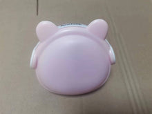 Load image into Gallery viewer, Bestfaith Electric night light,Bedroom/Bathroom/Corridor/Living Room Night Light