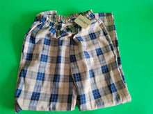 Load image into Gallery viewer, TotSnuggle pants,Women's casual loose elastic waist cotton pants