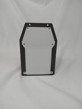 Load image into Gallery viewer, HYYOYEE wall lamp for outdoor use,Exterior wall hanging lamp waterproof outdoor lighting fixture