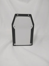 Load image into Gallery viewer, Tolvenza Cigar cutters ,push cigar cutting machine