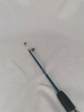 Load image into Gallery viewer, TOYFUN Fishing gear, telescopic fishing rod, lightweight and compact design