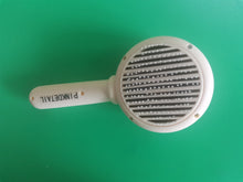 Load image into Gallery viewer, PINKDETAIL Pet brushes, suitable for self-cleaning pet brushes with long and short hair