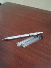 Load image into Gallery viewer, OLOEY-Drawing pens,Scalable tip