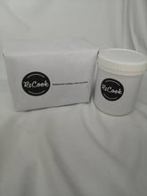 Load image into Gallery viewer, RECOOK Waterproof coatings used as paints,Indoor and outdoor liquid coating adhesive