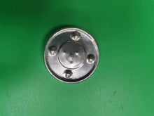 Load image into Gallery viewer, duvapark Tea candles, smokeless, drip free, and long-lasting paraffin tea lamp candle