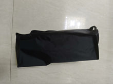 Load image into Gallery viewer, CIH Clothing storage bag, daily clothing storage