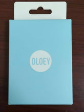 Load image into Gallery viewer, OLOEY Notepads,Suitable for grocery lists, to-do lists, and shopping