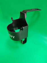 Load image into Gallery viewer, SCLCYY Drink holders for vehicles,Car armrest cup holder, truck beverage cup holder