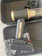 Load image into Gallery viewer, RERIOU Vacuum cleaners, car mounted vacuum cleaner, portable- high-power handheld