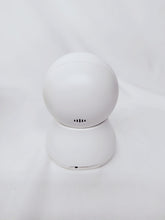 Load image into Gallery viewer, Owenfy IP (Internet protocol) cameras,intelligent camera, two-way audio, night vision