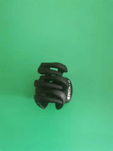 Load image into Gallery viewer, HANDMD Hair clips, accessories, girl hair accessories, hair clips,gifts