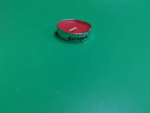 Load image into Gallery viewer, duvapark Tea candles, smokeless, drip free, and long-lasting paraffin tea lamp candle