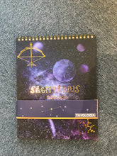 Load image into Gallery viewer, TAVOLOZA Art Papers, High Quality Papers, Suitable for Schools, Offices, etc