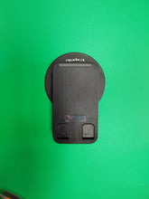 Load image into Gallery viewer, blingwider Smartphone mounts,Vertical and horizontal installation adapters