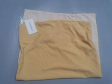 Load image into Gallery viewer, GinkgoHome Pillow cases, 100% pure cotton low allergenic pillowcase