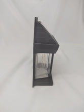 Load image into Gallery viewer, HYYOYEE wall lamp for outdoor use,Exterior wall hanging lamp waterproof outdoor lighting fixture