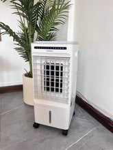 Load image into Gallery viewer, Outohome Portable air conditioning, suitable for rooms, bedrooms, and offices